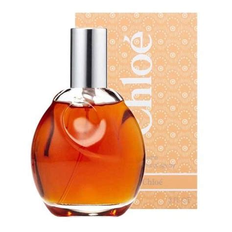 chloe fragrance original|chloe original perfume best price.